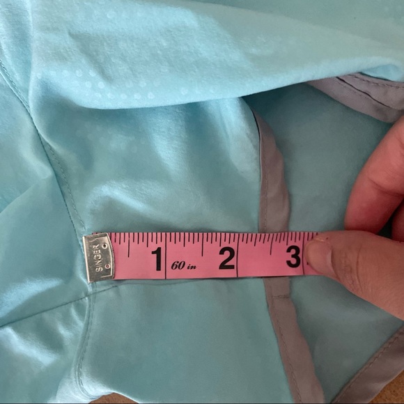 ‼️NIKE SHORTS - Picture 6 of 7